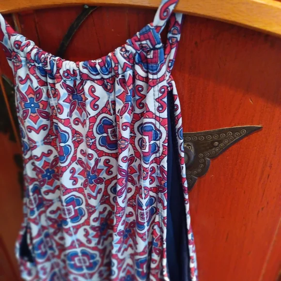 Max studio dress sz XS - Picture 4 of 4